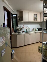 Chiltern Park (D19), Condominium #522225301